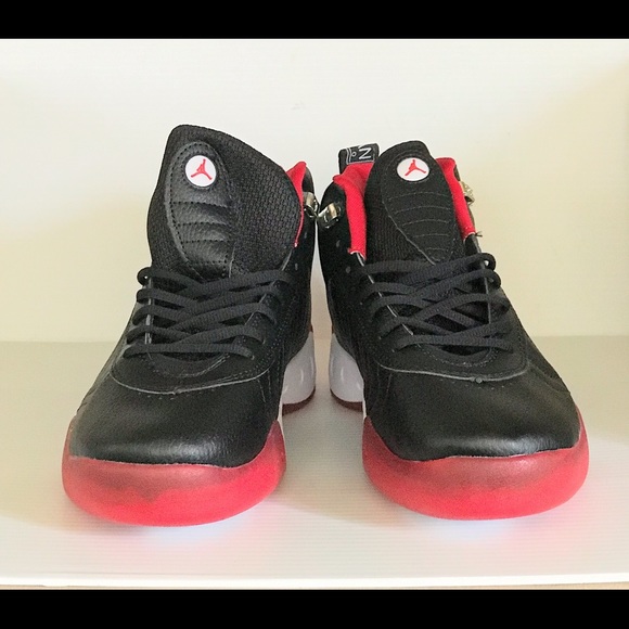 Jordan 12 retro - Picture 3 of 6